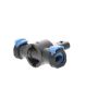 VEMO V95-72-0137 Sensor, fuel pressure