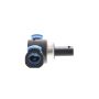 VEMO V95-72-0137 Sensor, fuel pressure