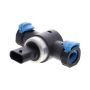 VEMO V95-72-0137 Sensor, fuel pressure
