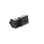 VEMO V95-72-0141 Sensor, intake manifold pressure