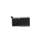 VEMO V95-72-0141 Sensor, intake manifold pressure