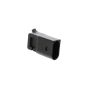 VEMO V95-72-0141 Sensor, intake manifold pressure