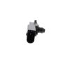 VEMO V95-72-0141 Sensor, intake manifold pressure