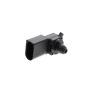 VEMO V95-72-0141 Sensor, intake manifold pressure
