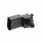 VEMO V95-72-0141 Sensor, intake manifold pressure