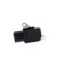 VEMO V95-72-0142 Mass Air Flow Sensor