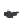 VEMO V95-72-0142 Mass Air Flow Sensor
