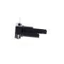 VEMO V95-72-0142 Mass Air Flow Sensor