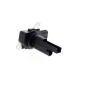 VEMO V95-72-0142 Mass Air Flow Sensor
