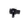 VEMO V95-72-0142 Mass Air Flow Sensor