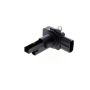VEMO V95-72-0142 Mass Air Flow Sensor