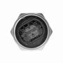 VEMO V95-72-0144 Pressure Sensor, master brake cylinder
