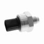 VEMO V95-72-0144 Pressure Sensor, master brake cylinder