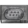 VEMO V95-72-0148 Sensor, headlight levelling