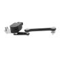 VEMO V95-72-0148 Sensor, headlight levelling