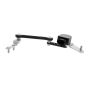 VEMO V95-72-0148 Sensor, headlight levelling