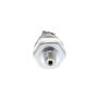 VEMO V95-73-0004 Oil Pressure Switch