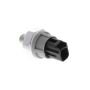 VEMO V95-73-0004 Oil Pressure Switch