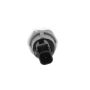 VEMO V95-73-0004 Oil Pressure Switch