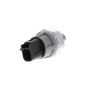 VEMO V95-73-0004 Oil Pressure Switch