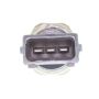 VEMO V95-73-0010 Pressure Switch, air conditioning