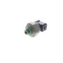 VEMO V95-73-0010 Pressure Switch, air conditioning
