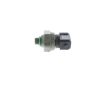 VEMO V95-73-0010 Pressure Switch, air conditioning