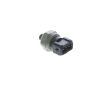 VEMO V95-73-0010 Pressure Switch, air conditioning