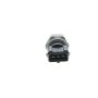 VEMO V95-73-0010 Pressure Switch, air conditioning