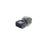 VEMO V95-73-0010 Pressure Switch, air conditioning