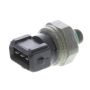 VEMO V95-73-0010 Pressure Switch, air conditioning