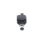 VEMO V95-73-0012 brake light switch