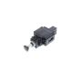 VEMO V95-73-0012 brake light switch