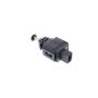 VEMO V95-73-0012 brake light switch