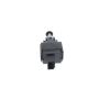 VEMO V95-73-0012 brake light switch