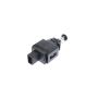 VEMO V95-73-0012 brake light switch