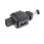 VEMO V95-73-0012 brake light switch