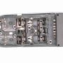 VEMO V95-73-0014 Switch, window regulator