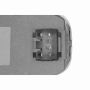 VEMO V95-73-0014 Switch, window regulator