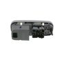 VEMO V95-73-0014 Switch, window regulator