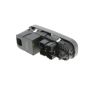 VEMO V95-73-0014 Switch, window regulator