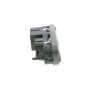 VEMO V95-73-0014 Switch, window regulator