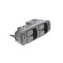 VEMO V95-73-0014 Switch, window regulator