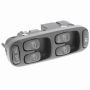 VEMO V95-73-0014 Switch, window regulator