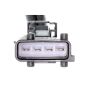 VEMO V95-76-0007 Sensor, exhaust gas temperature