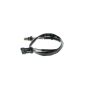 VEMO V95-76-0007 Sensor, exhaust gas temperature