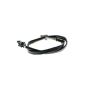 VEMO V95-76-0007 Sensor, exhaust gas temperature