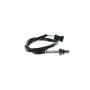 VEMO V95-76-0007 Sensor, exhaust gas temperature