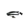 VEMO V95-76-0007 Sensor, exhaust gas temperature