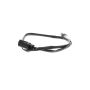 VEMO V95-76-0014 Sensor, exhaust gas temperature